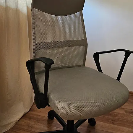 Apartament Destiny Split