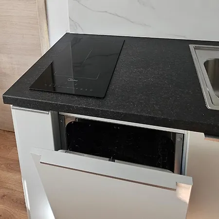 Appartamento Destiny