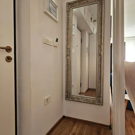 Destiny Apartament Split