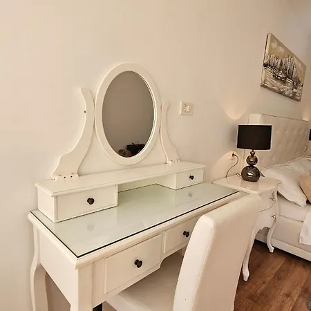 Apartament Destiny